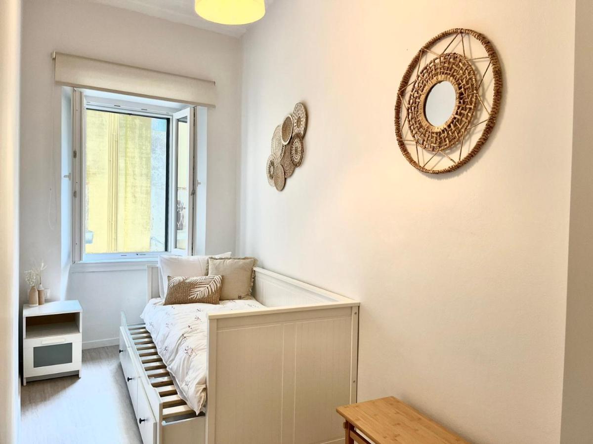 Nenas Volto Apartment Corfu  Екстер'єр фото